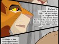 mohatu_s_reign__chapter4__page39_by_albinoraven666fanart-d4sbs8m.jpg